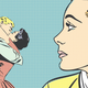 Illustration for article titled How The "Good Guys Are Hard To Find" Narrative Hurts Women
